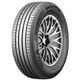 COP. 225/55 R16 SYNERGY H2 99W XL GITI